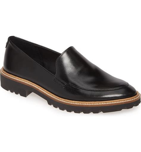 nordstrom loafers